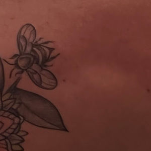 Meet your Posher, Cregger